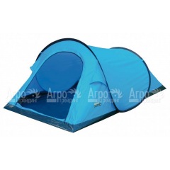 Палатка High Peak Campo в Волгограде