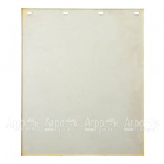 Коврик для виброплиты Huter VPC-1 в Волгограде