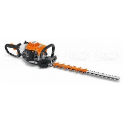 Бензоножницы Stihl HS 82 T (75 см) в Волгограде