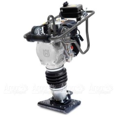 Вибротрамбовка Husqvarna Atlas Copco LT 8005 11" в Волгограде