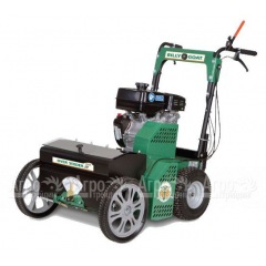 Бензиновый вертикуттер (аэратор) Billy Goat OS901SPS в Волгограде