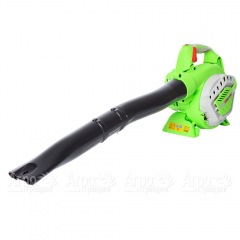 Воздуходувка бензиновая RedVerg RD-GAB226 в Волгограде