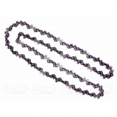 Цепь EN59C-16”-3/8” для электропилы Enifield ЕСР 2000 в Волгограде