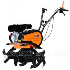 Культиватор Prorab GT 65 BT (H) в Волгограде