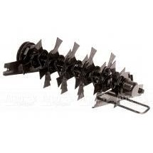 Ударные ножи Tielbuerger для TV610 в Волгограде