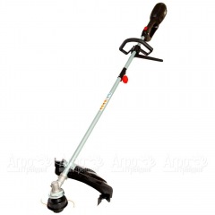 Электрокоса (электрический триммер) RedVerg Basic EB-1100 в Волгограде