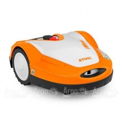 Газонокосилка-робот Stihl RMI 632 P в Волгограде