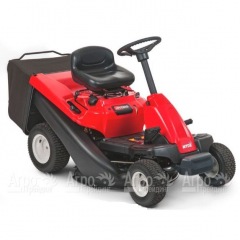 Садовый райдер MTD 76 RDHE в Волгограде