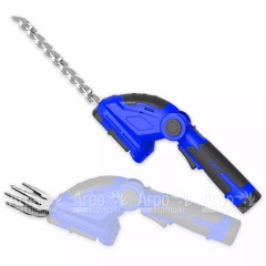 Аккумуляторные ножницы-кусторез Haitec HT-AFS72LI в Волгограде