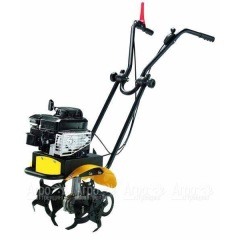 Культиватор Champion BC4401 в Волгограде