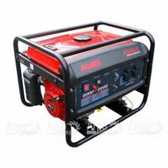 Бензогенератор Al-ko 2500-C 2 кВт в Волгограде