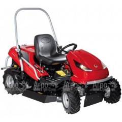 Садовый трактор Oleo-Mac Apache 92 Evo 4х4 в Волгограде