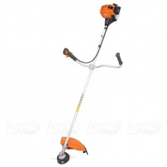  Бензокоса (бензиновый триммер) Holzfforma FF85 в Волгограде