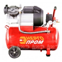 Компрессор воздушный Энергопром КМ-3050х2 в Волгограде