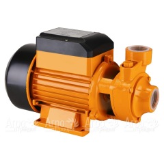 Поверхностный самовсасывающий насос DEKO DKJP400 в Волгограде