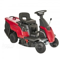 Садовый трактор Mountfield MTF 66MQ в Волгограде