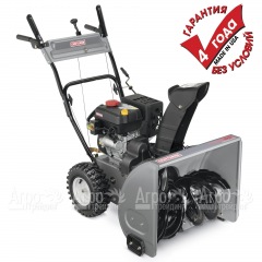Снегоуборщик Craftsman 88172 в Волгограде