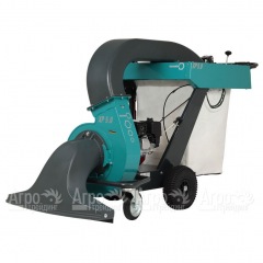 Садовый пылесос Remarc LS XP 5.0 G в Волгограде