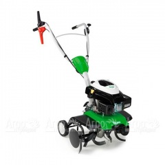 Культиватор Viking HB 560.1 в Волгограде