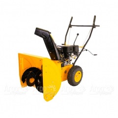 Снегоуборщик Texas 560 в Волгограде