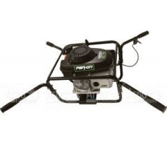 Мотобур (бензобур) Parton 9800H в Волгограде