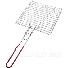 Решетка для гриля Landmann в Волгограде