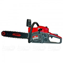 Бензопила Tsunami SG 4540-16" в Волгограде