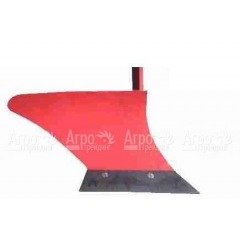 Плуг П1-20/2 для мотоблоков Craftsman в Волгограде