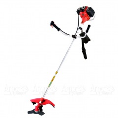 Бензокоса (бензиновый триммер) Prorab 8413 P в Волгограде