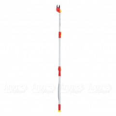 Секатор телескопический Wolf-Garten PDC RR 400 T в Волгограде