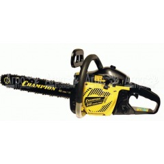 Бензопила (бензиновая пила) Champion 240-16" в Волгограде