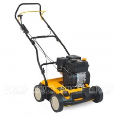 Бензиновый вертикуттер Cub Cadet XC1 B35 в Волгограде