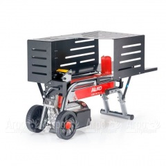 Электрический дровокол AL-KO LSH 370/4 в Волгограде