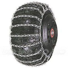 Утяжелители Craftsman 24434 для колес тракторов 2 шт. для серии lawn в Волгограде