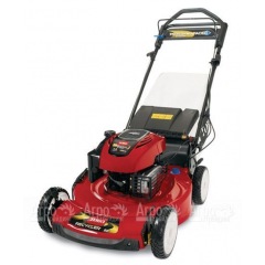 Газонокосилка бензиновая Toro 20333C в Волгограде