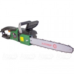 Электропила Калибр ЭПЦ-2400/16ПДУ-16" в Волгограде