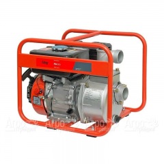 Бензиновая мотопомпа Fubag PG 600 в Волгограде