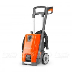 Мойка высокого давления Husqvarna PW 345C в Волгограде