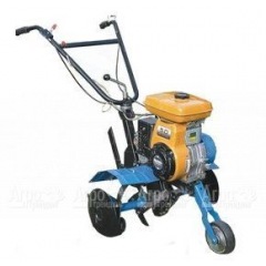 Мотокультиватор Нева МК-100-08 в Волгограде