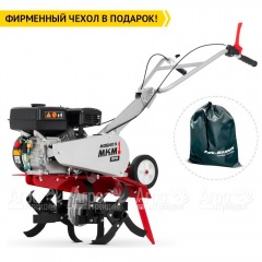 Культиватор Мобил К МКМ-1 Про с двигателем Briggs&Stratton CR950 в Волгограде