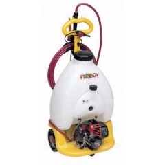 Бензиновый опрыскиватель Froggy s20 farmate (Фрогги фармейт) в Волгограде
