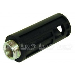 Переходник Champion С8114 в Волгограде