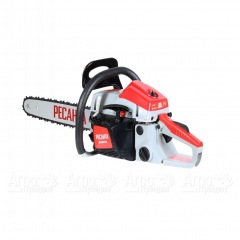 Бензопила Ресанта БП-5218-18" в Волгограде