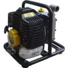 Мотопомпа Huter MP-25 в Волгограде