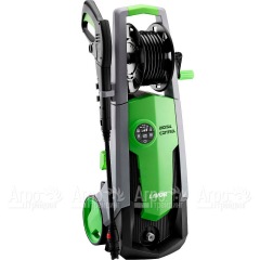 Мойка высокого давления Lavor Wash Predator 180 Digit в Волгограде