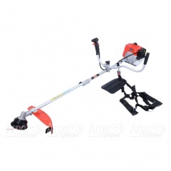  Бензокоса (бензиновый триммер) Sunreka GT43R в Волгограде