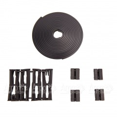 Колышки для ограничительных проводов WA0179 для роботов газонокосилок Worx в Волгограде