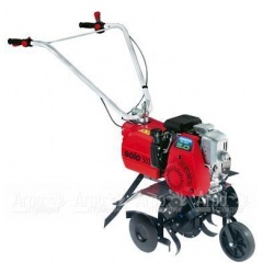 Культиватор Solo 503 RHX в Волгограде