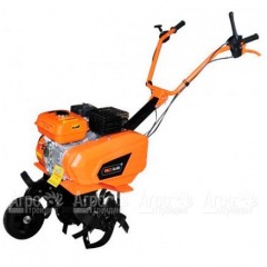 Культиватор Prorab GT 70 BE в Волгограде