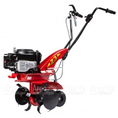 Культиватор Eurosystems Z-3 RM B&S в Волгограде